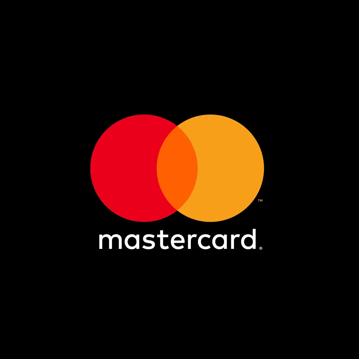 Mastercard3-1.jpg